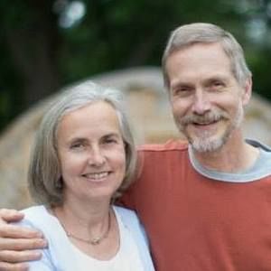 Meet your Posher, Stella